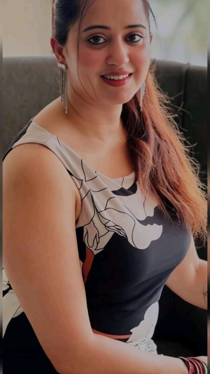 Pooja Verma